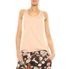 Top “Sweet” 8PM rose
